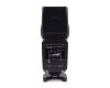 Фотовспышка накамерная YongNuo YN-467-II TTL for Nikon