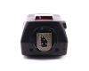 Фотовспышка накамерная YongNuo YN-467-II TTL for Nikon