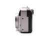 Компактный аналоговый Olympus Superzoom 115