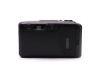 Компактный аналоговый Olympus Superzoom 115