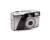 Компактный аналоговый Olympus Superzoom 115
