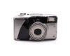 Компактный аналоговый Olympus Superzoom 115