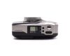 Компактный аналоговый Olympus Superzoom 115