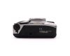 Компактный аналоговый Olympus Superzoom 115