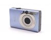 Компактный цифровой фотоаппарат Canon IXUS 82 IS