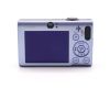 Компактный цифровой фотоаппарат Canon IXUS 82 IS