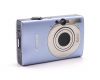Компактный цифровой фотоаппарат Canon IXUS 82 IS