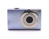 Компактный цифровой фотоаппарат Canon IXUS 82 IS