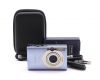 Компактный цифровой фотоаппарат Canon IXUS 82 IS