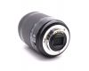 Объектив Samsung 50-200mm f/4-5.6 ED OIS в упаковке