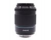 Объектив Samsung 50-200mm f/4-5.6 ED OIS в упаковке