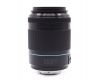 Объектив Samsung 50-200mm f/4-5.6 ED OIS в упаковке