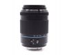 Объектив Samsung 50-200mm f/4-5.6 ED OIS в упаковке