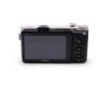 Беззеркальный фотоаппарат Samsung NX300 body