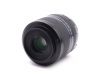 Объектив Samsung 60mm f/2.8 Macro ED OIS SSA