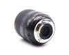Объектив Samsung 60mm f/2.8 Macro ED OIS SSA