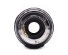 Объектив Samsung 60mm f/2.8 Macro ED OIS SSA