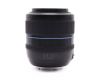 Объектив Samsung 60mm f/2.8 Macro ED OIS SSA