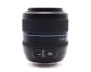 Объектив Samsung 60mm f/2.8 Macro ED OIS SSA