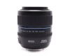 Объектив Samsung 60mm f/2.8 Macro ED OIS SSA
