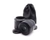 Объектив Samsung 60mm f/2.8 Macro ED OIS SSA