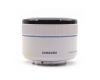 Объектив компактный Samsung NX 45mm f/1.8 2D/3D