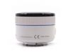 Объектив компактный Samsung NX 45mm f/1.8 2D/3D