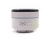 Объектив компактный Samsung NX 45mm f/1.8 2D/3D