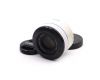 Объектив компактный Samsung NX 45mm f/1.8 2D/3D