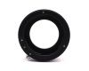 Adapter / переходник Pentax K - Samsung NX