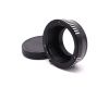 Adapter / переходник Pentax K - Samsung NX