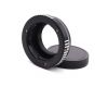 Переходник для фотокамер Minolta MD - Samsung NX