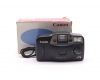 Плёночная камера Canon Prima AF-8 в упаковке