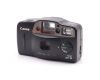 Плёночная камера Canon Prima AF-8 в упаковке