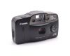 Плёночная камера Canon Prima AF-8 в упаковке