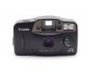 Плёночная камера Canon Prima AF-8 в упаковке