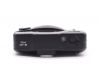 Плёночная камера Canon Prima AF-8 в упаковке