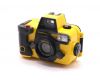 Фотокамера Sea&Sea MOTORMARINE II EX Kit
