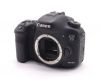 Canon EOS 7D Mark II body (пробег 22250 кадров)