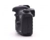 Canon EOS 7D Mark II body (пробег 22250 кадров)