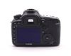 Canon EOS 7D Mark II body (пробег 22250 кадров)