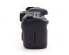 Canon EOS 7D Mark II body (пробег 22250 кадров)