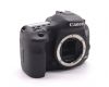 Canon EOS 7D Mark II body (пробег 22250 кадров)