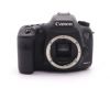 Canon EOS 7D Mark II body (пробег 22250 кадров)