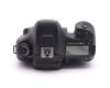 Canon EOS 7D Mark II body (пробег 22250 кадров)