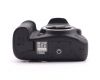 Canon EOS 7D Mark II body (пробег 22250 кадров)