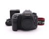 Canon EOS 7D Mark II body (пробег 22250 кадров)