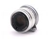 Мануальный Chiyoko Super Rokkor 50mm f/2.8 C