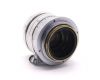 Мануальный Chiyoko Super Rokkor 50mm f/2.8 C
