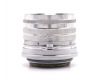 Мануальный Chiyoko Super Rokkor 50mm f/2.8 C